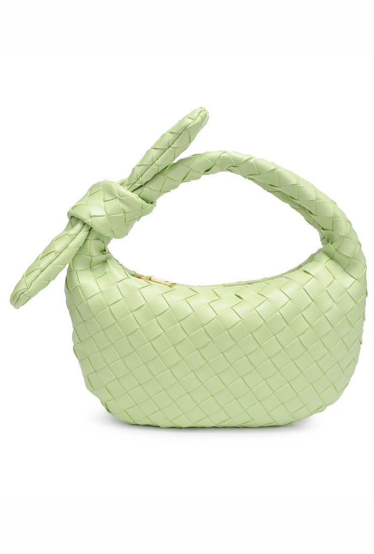 Lizbeth Shoulder Bag