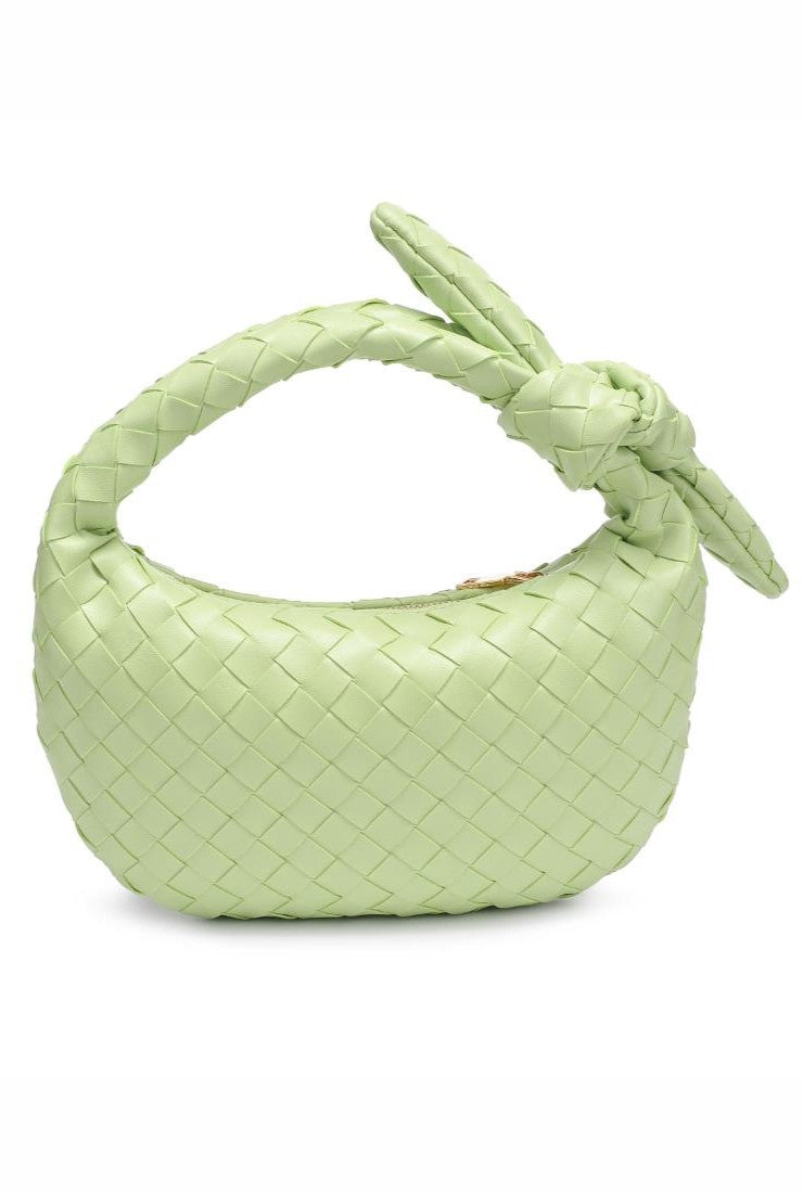 Lizbeth Shoulder Bag