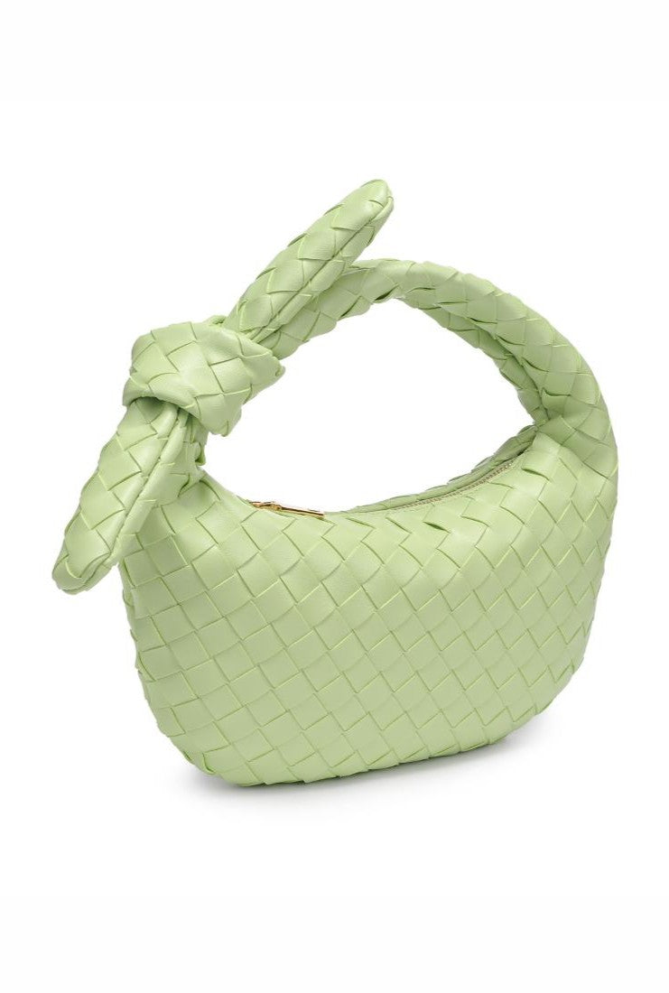 Lizbeth Shoulder Bag