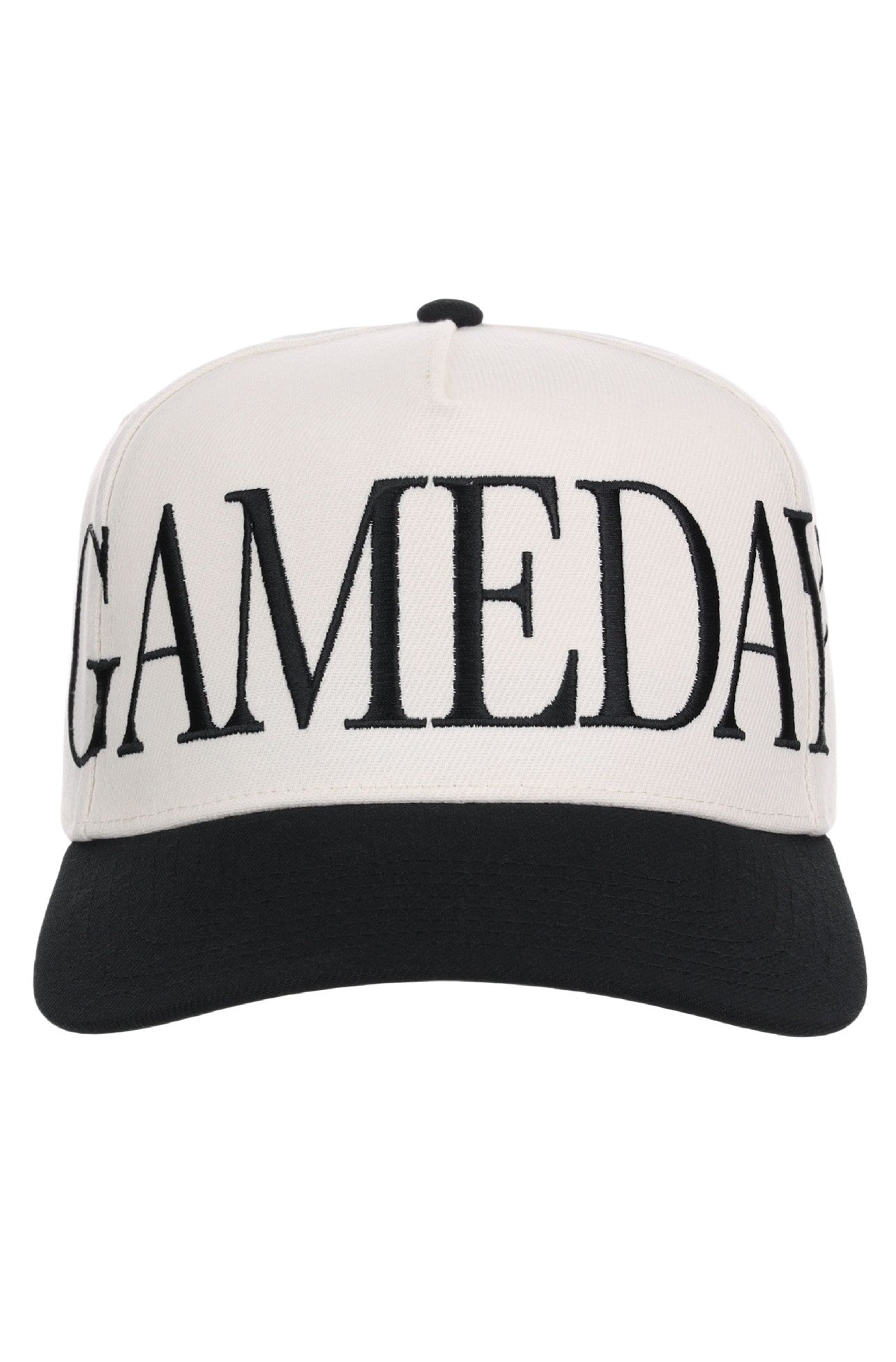 Gameday Hat