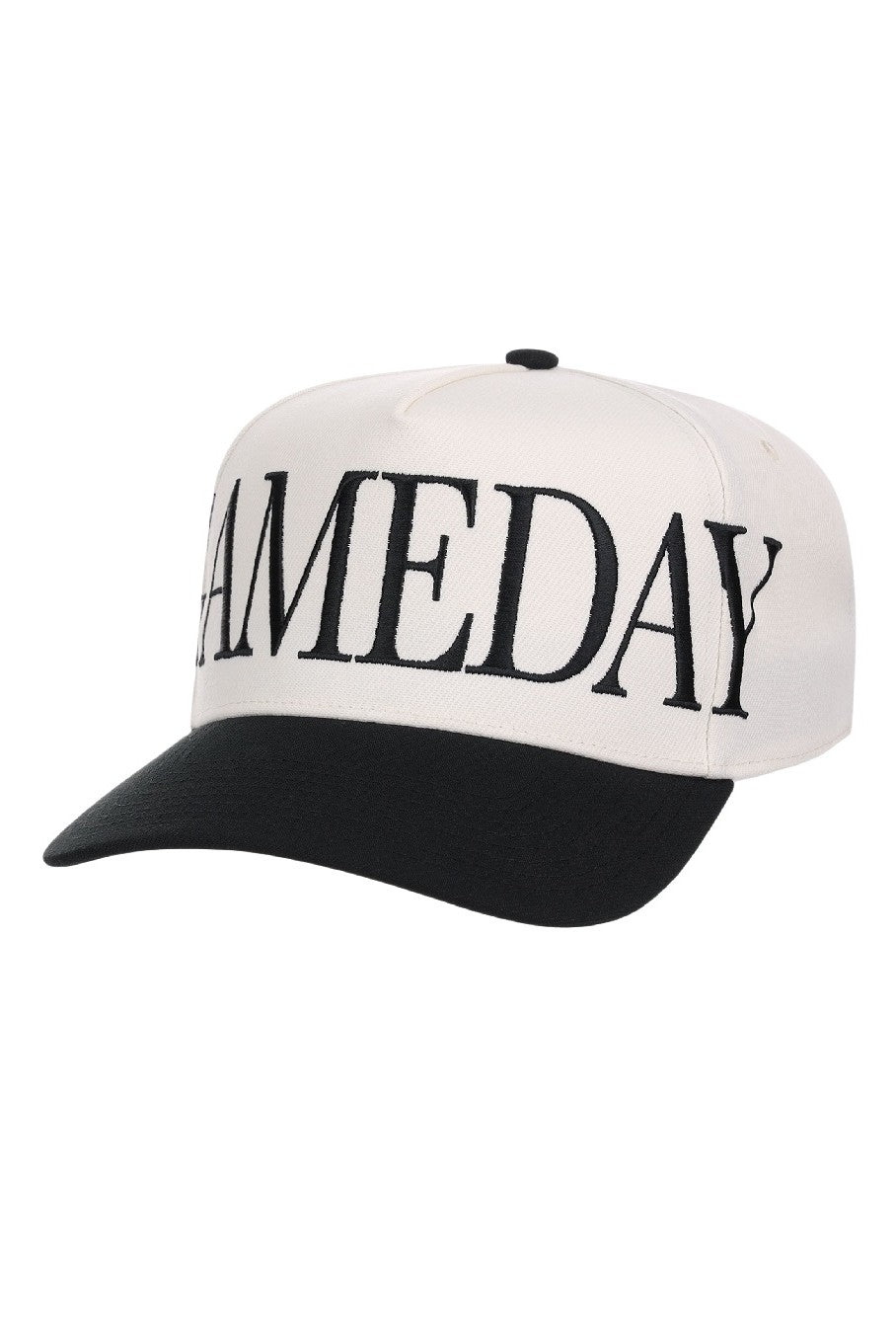 Gameday Hat