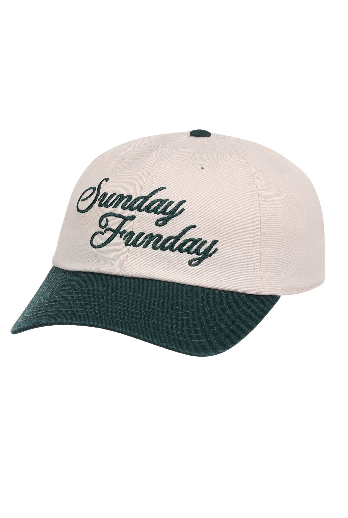 Sunday Funday Hat