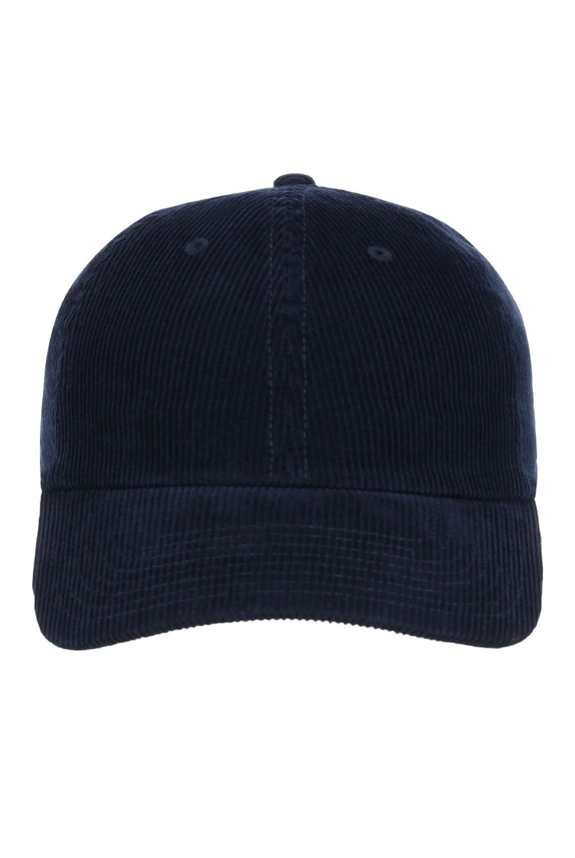 Cord Cap