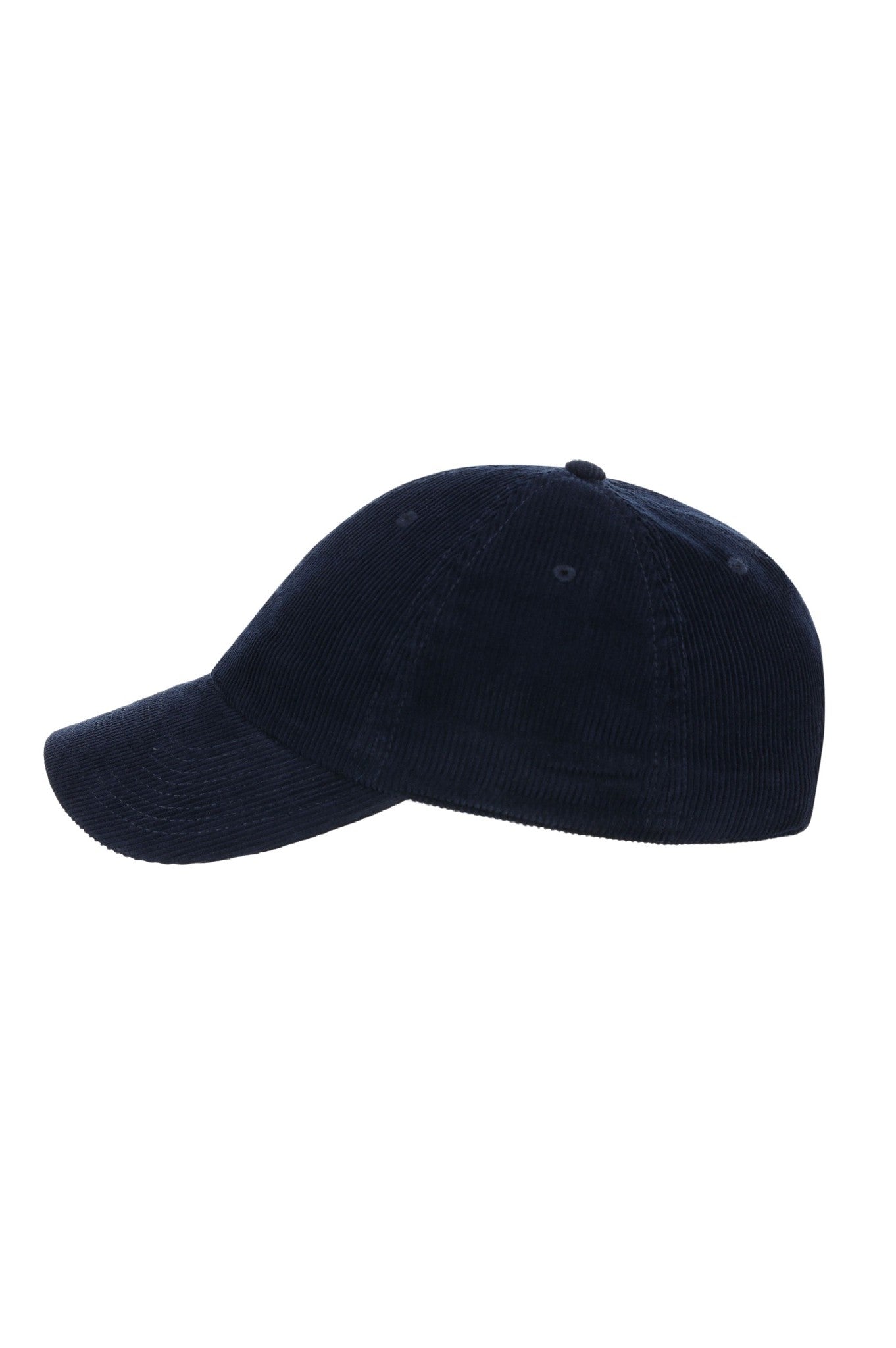 Cord Cap