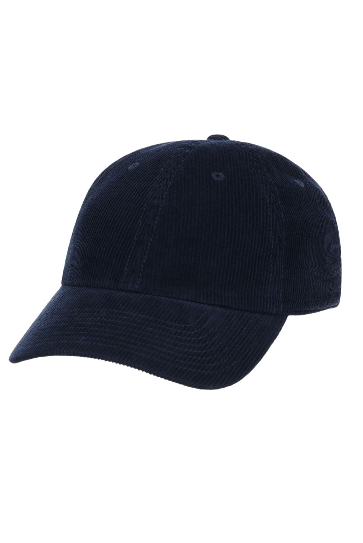 Cord Cap