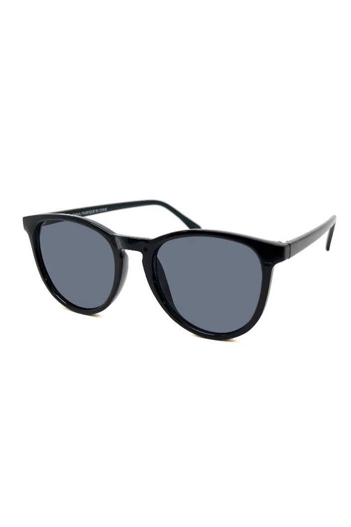 Summit Sunglasses