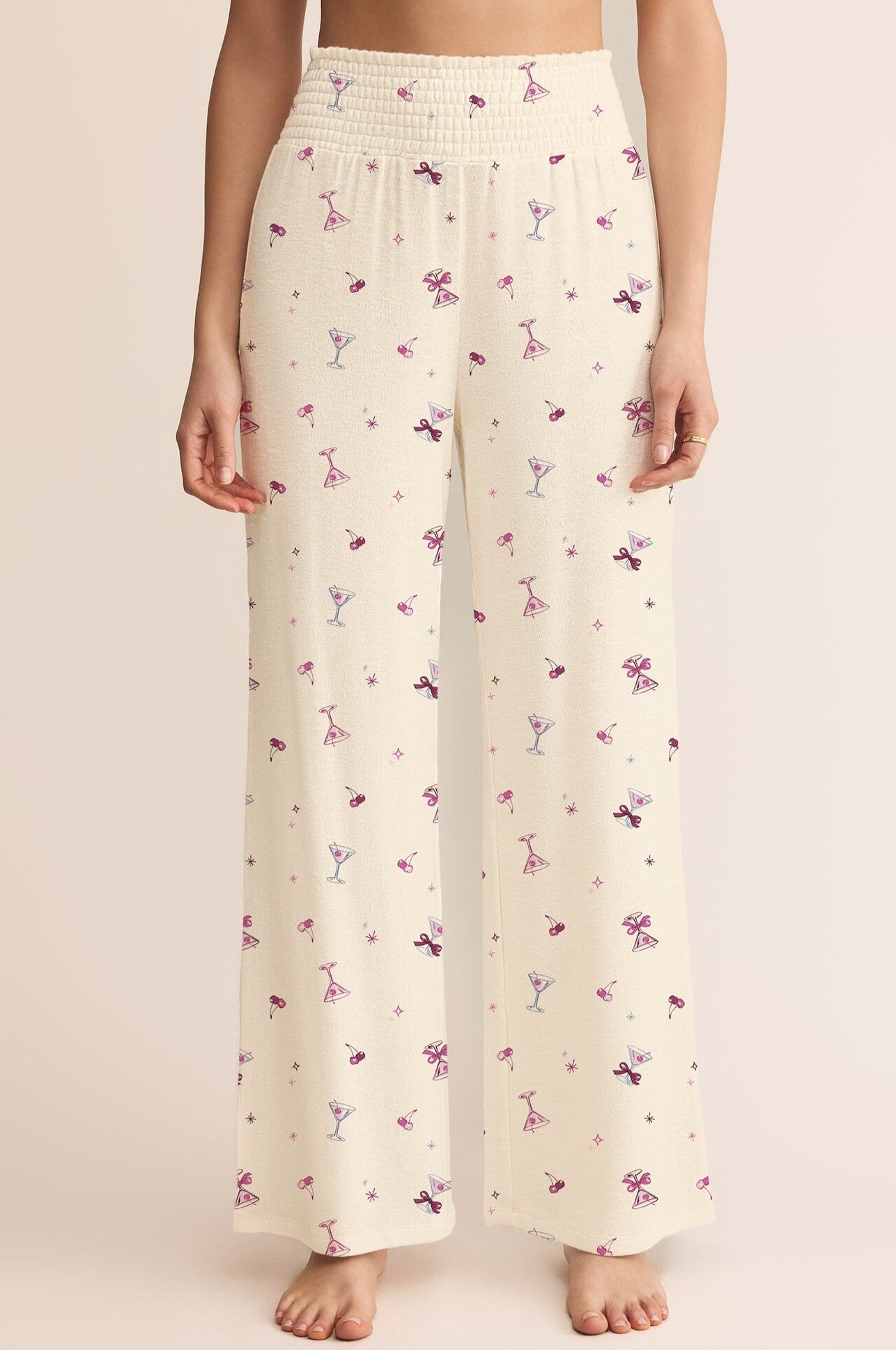 Dawn Martini Pant