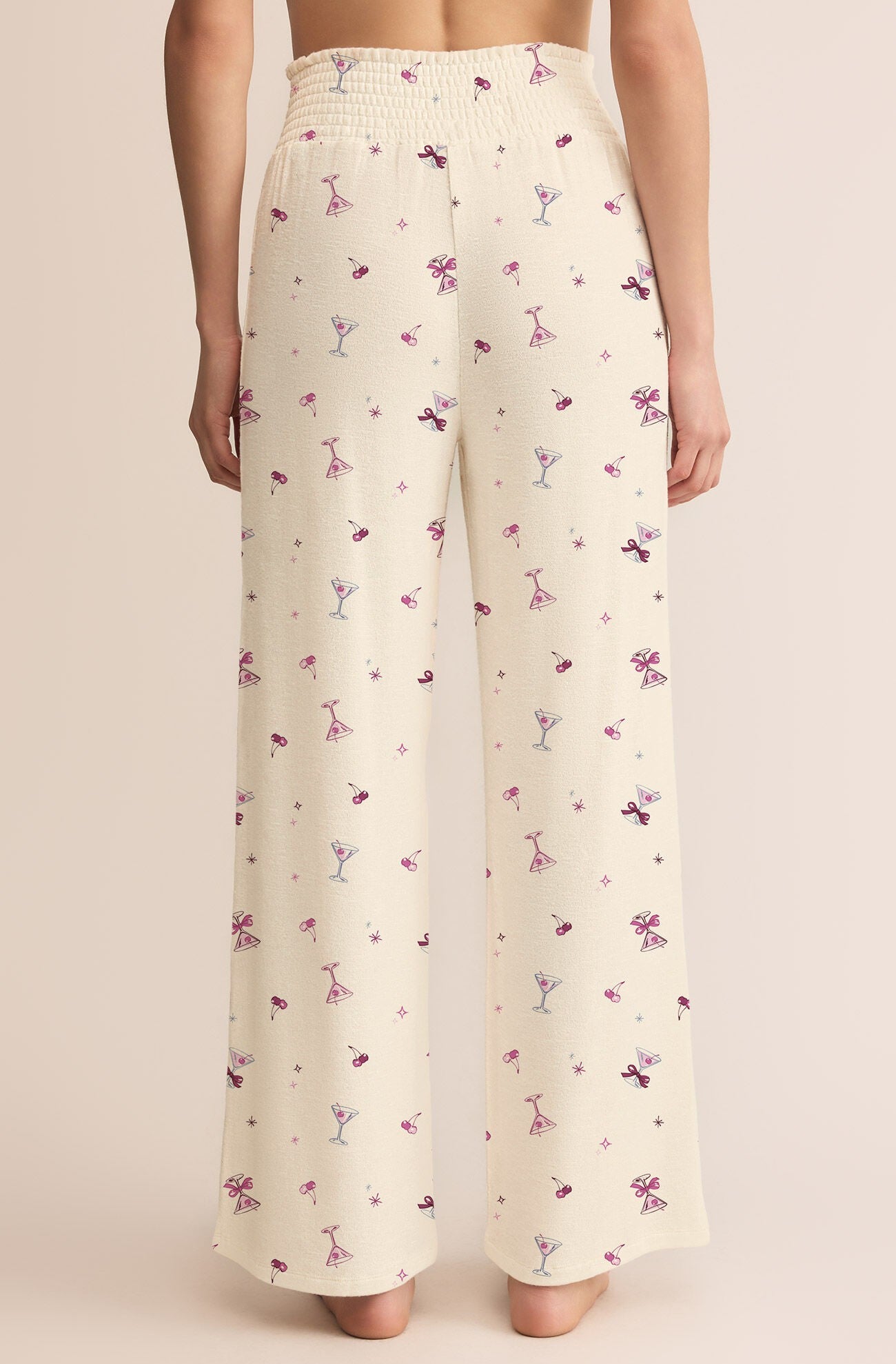 Dawn Martini Pant