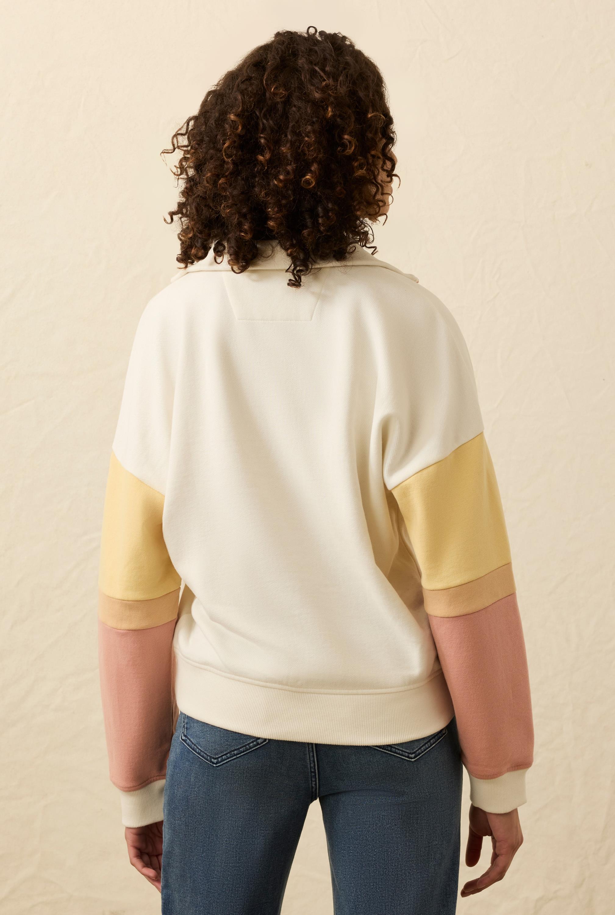 High Standard Fleece