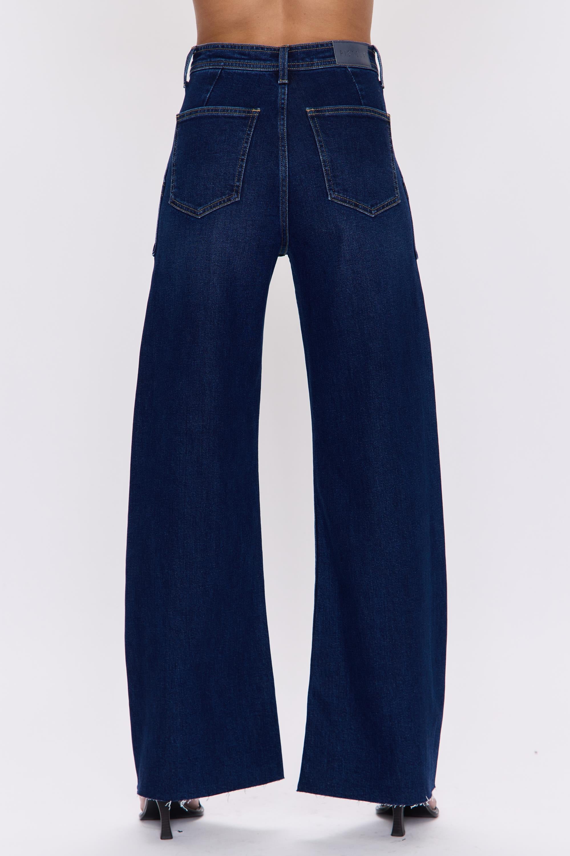 Penny Utility In Calluna