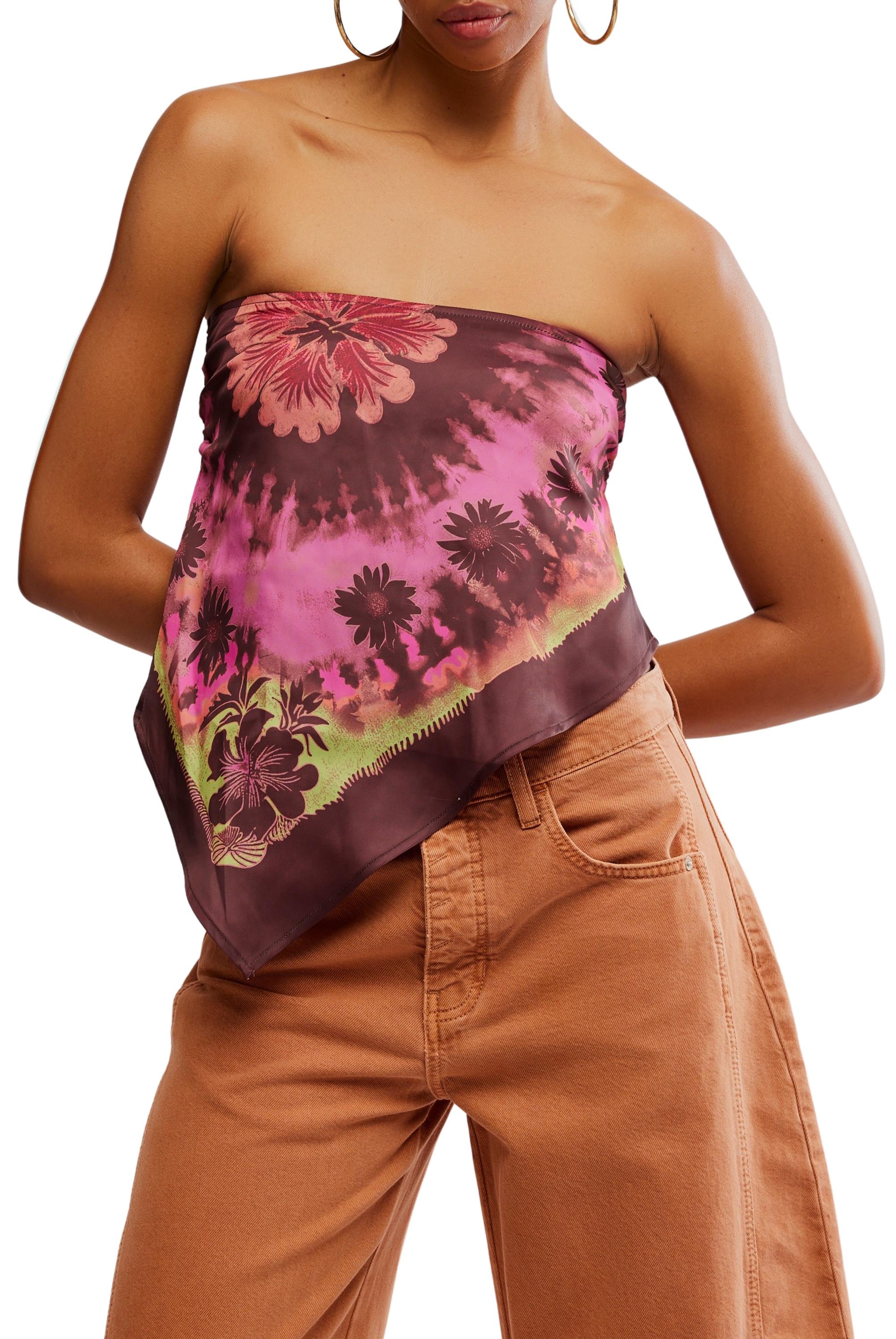 Better Than That Tube