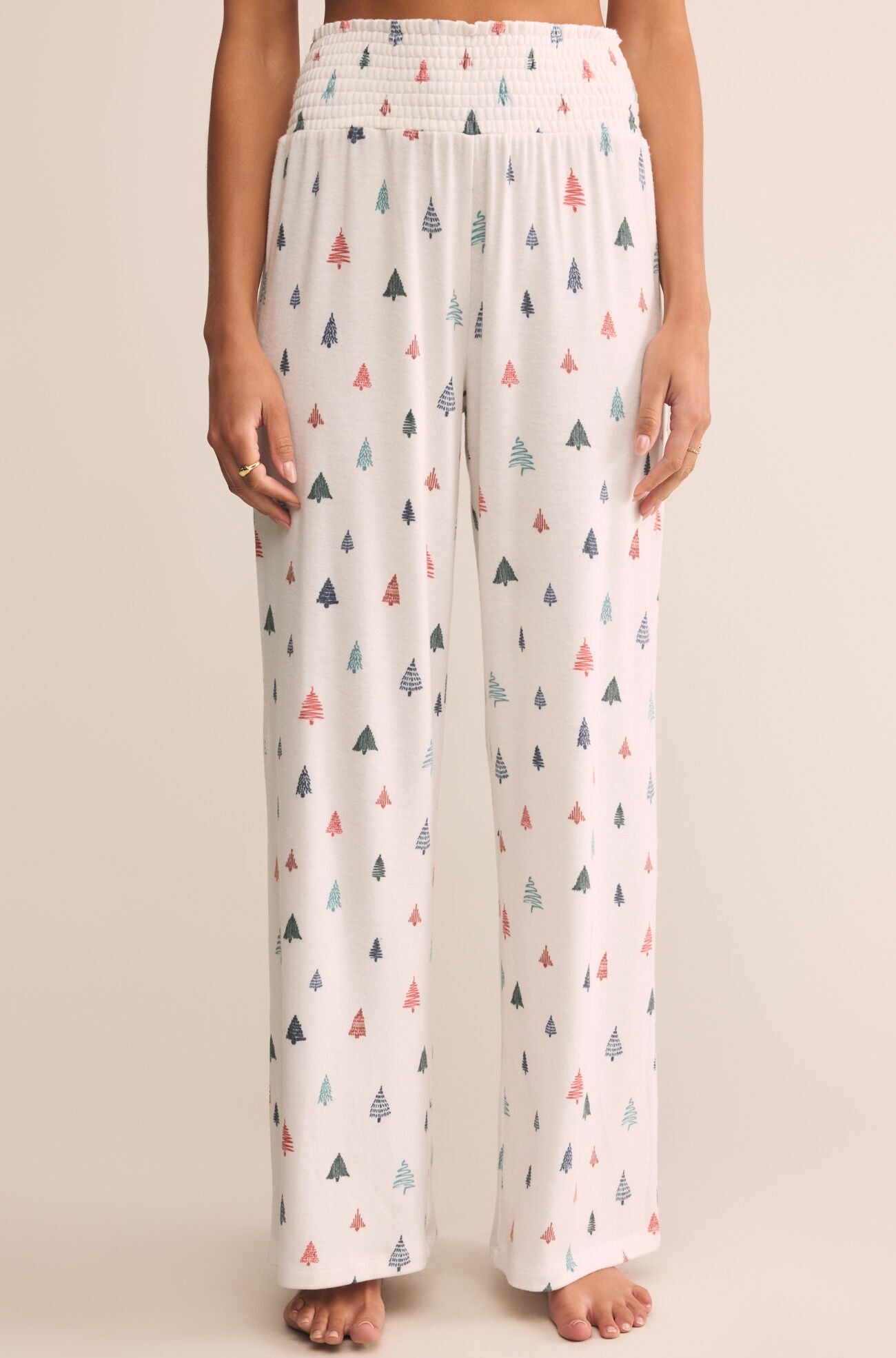 Dawn Tree Pant