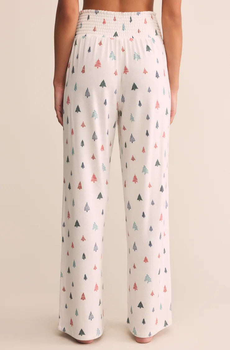 Dawn Tree Pant