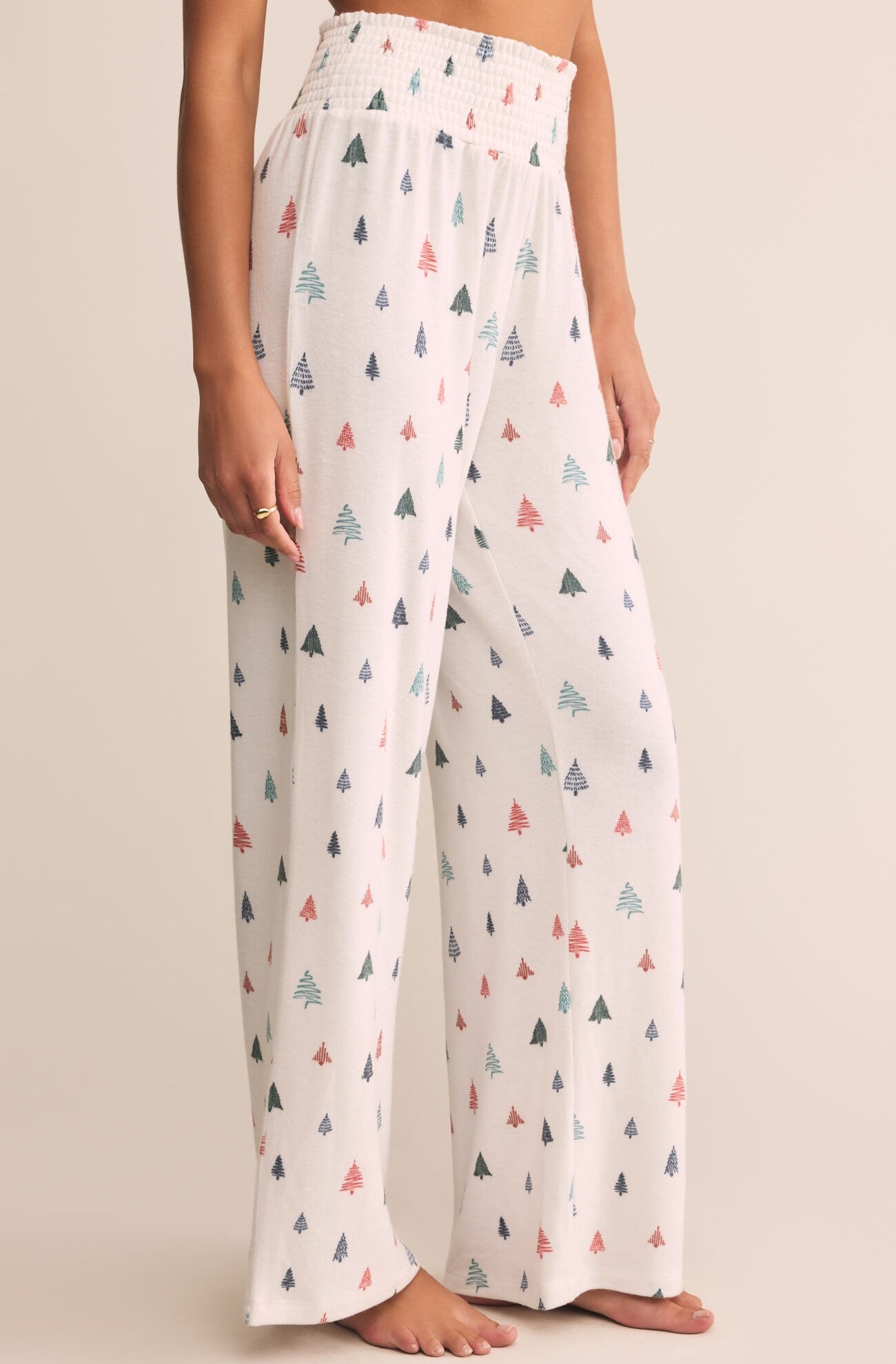 Dawn Tree Pant