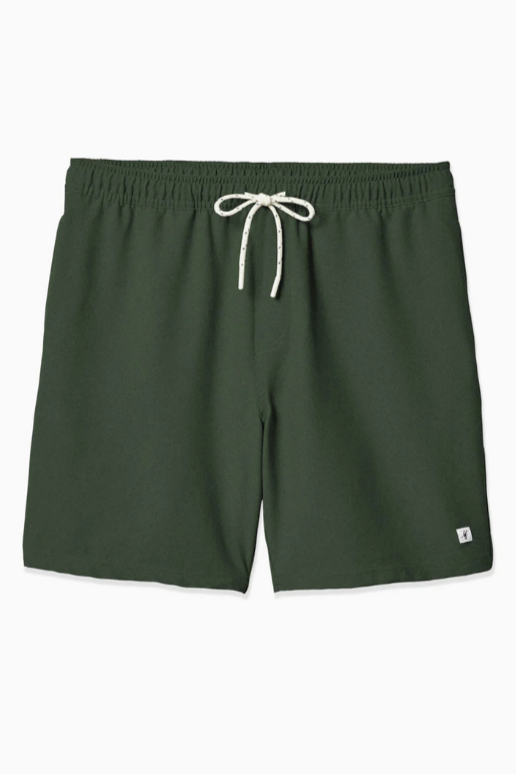 Cojo Trail Short