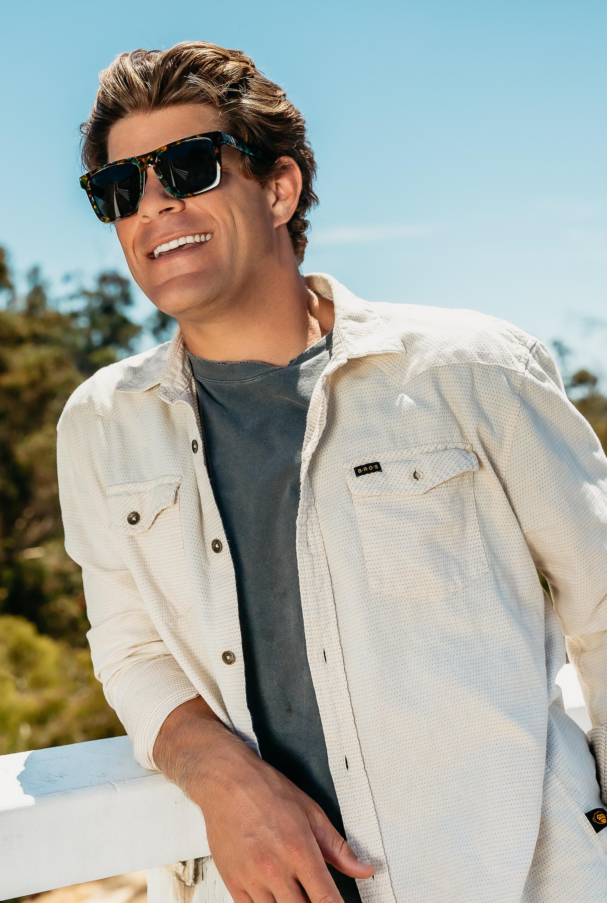 Romeo - Stone Breaker