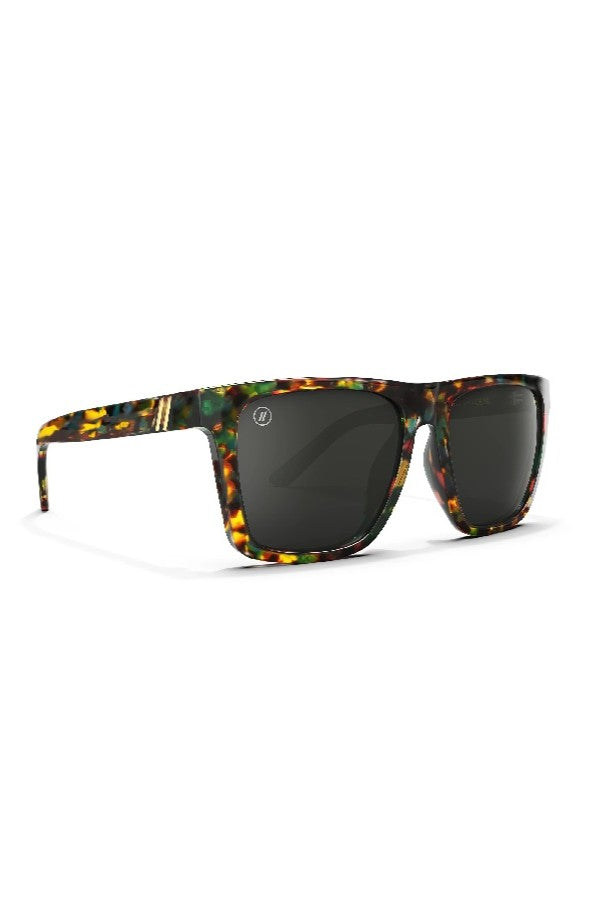 Romeo - Stone Breaker