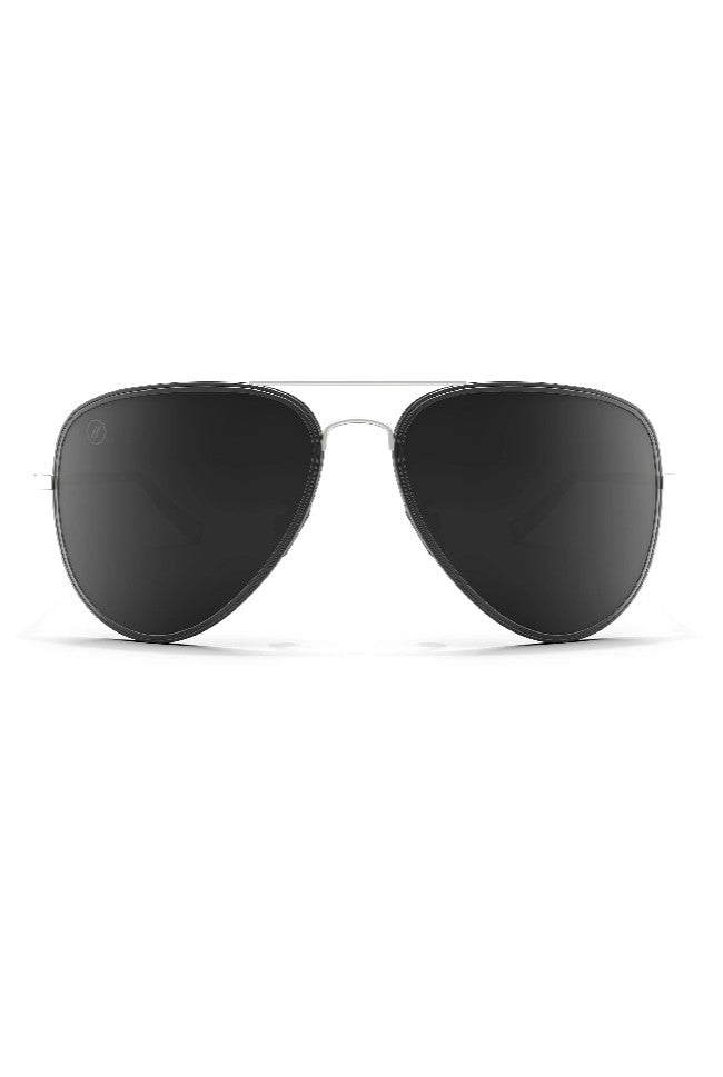 A Series - Spider Jet