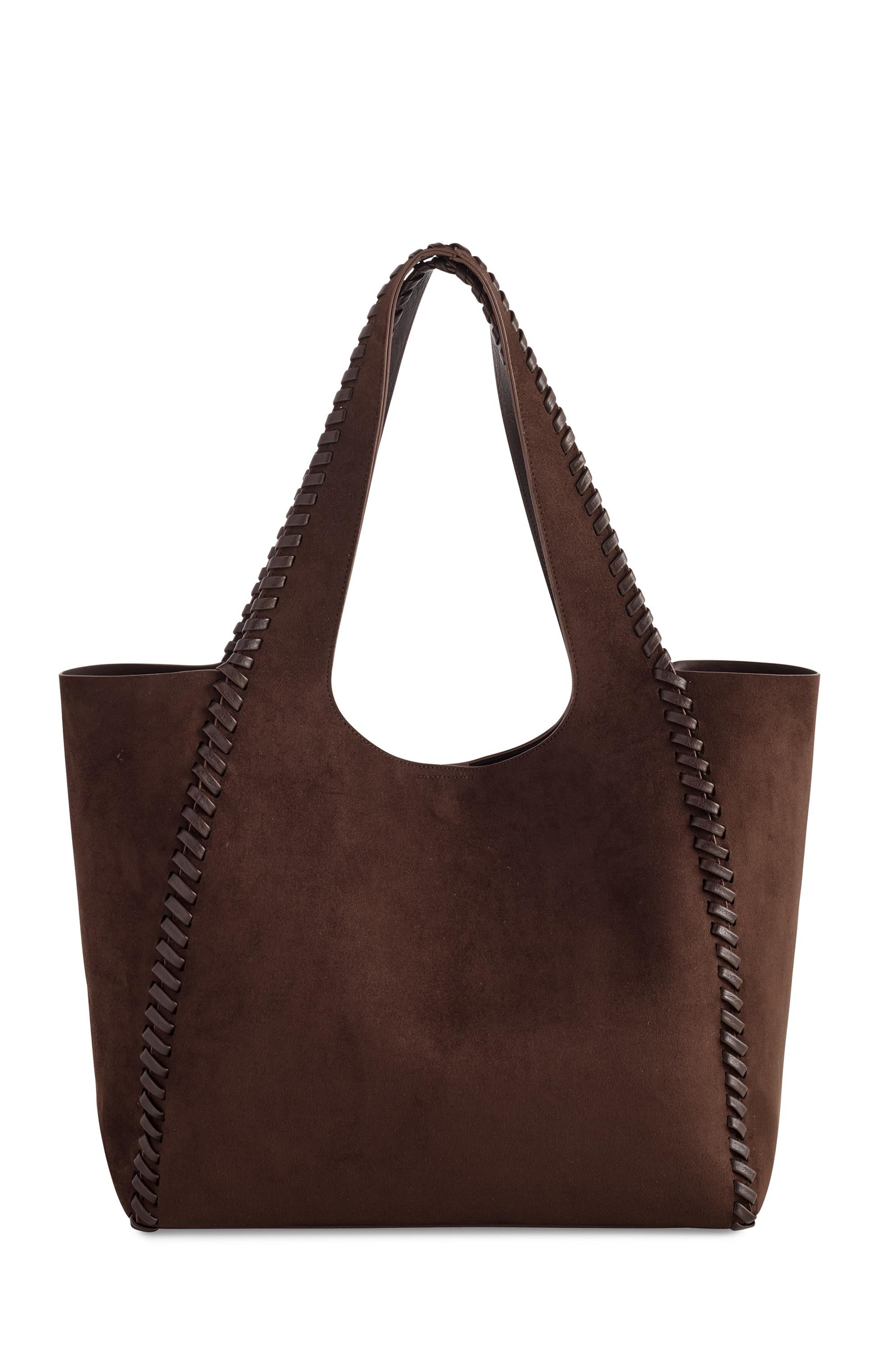 Piper Tote