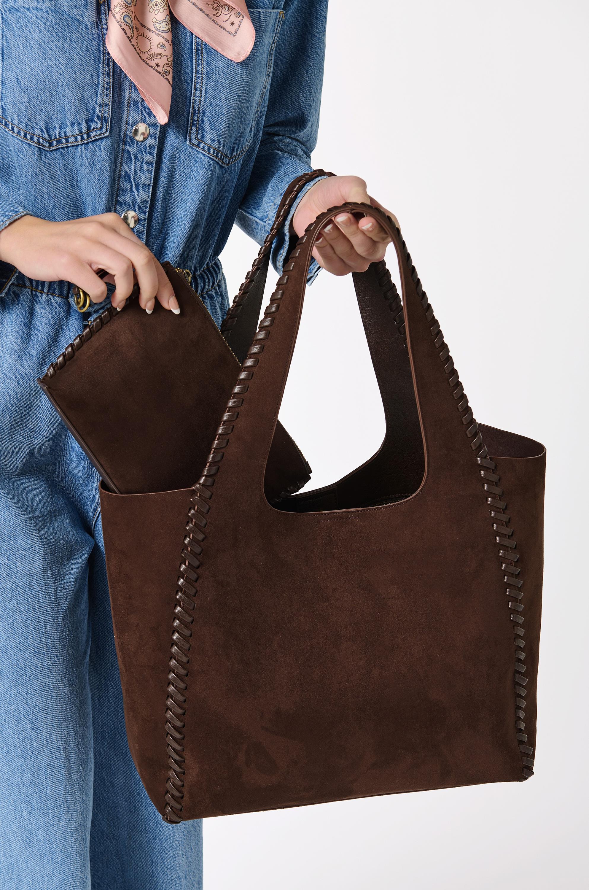 Piper Tote