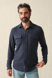 Legend Sweater Shirt