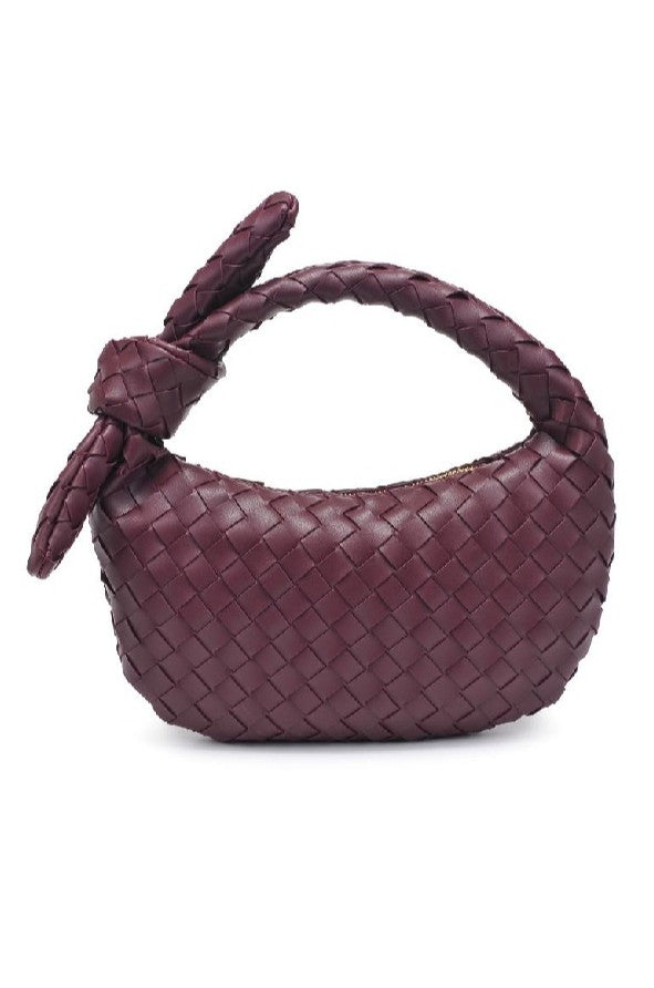 Lizbeth Shoulder Bag