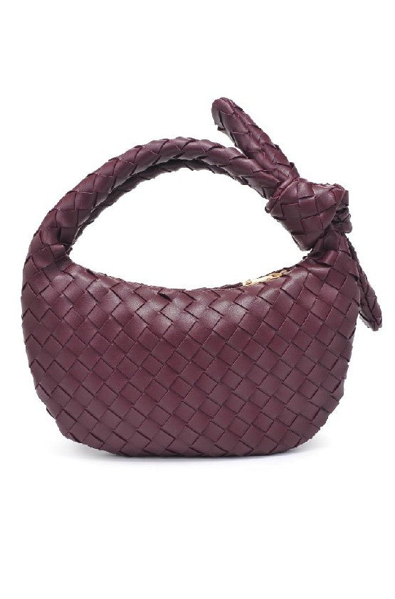 Lizbeth Shoulder Bag