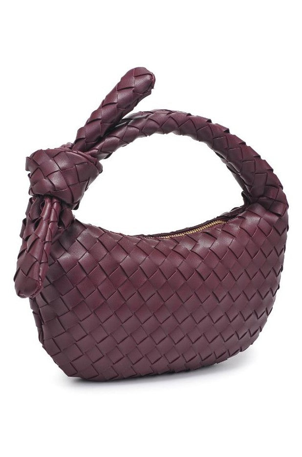 Lizbeth Shoulder Bag