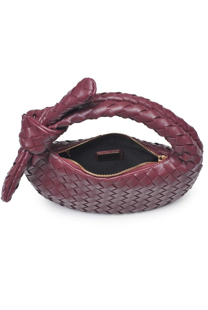 Lizbeth Shoulder Bag