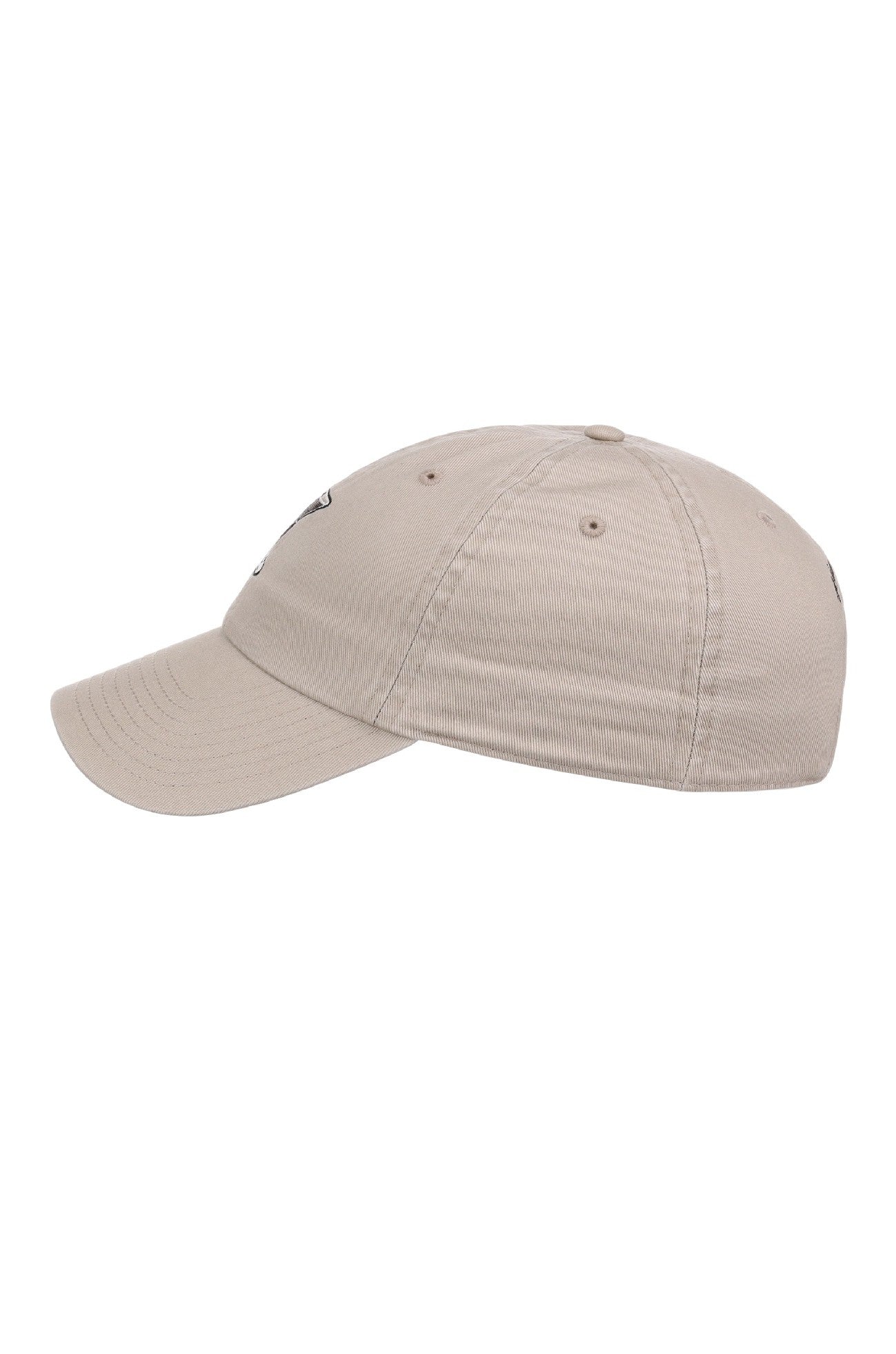 Espresso Martini Baseball Cap