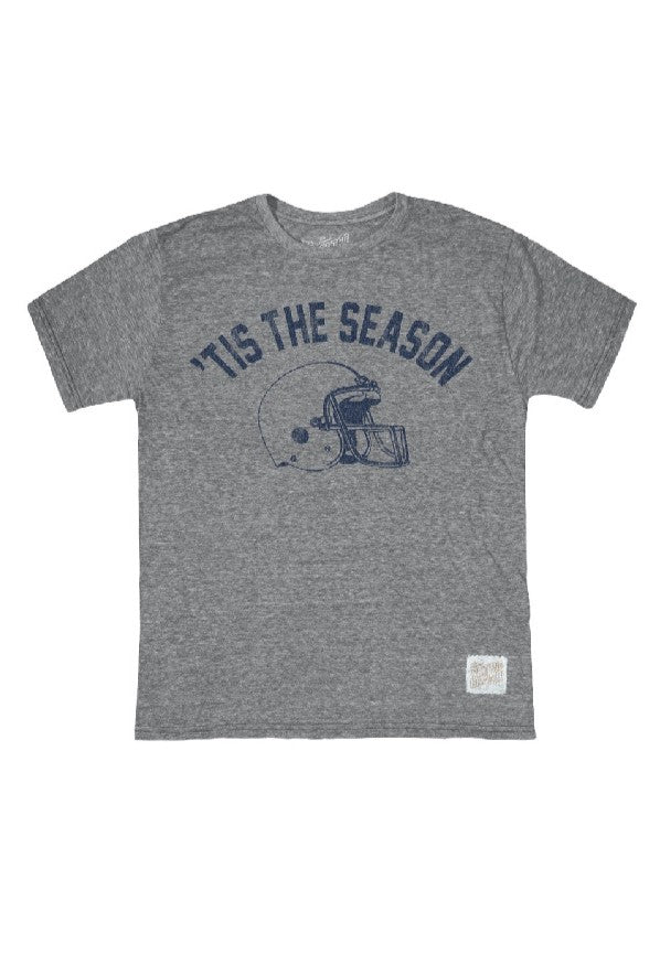 Tis The Season Tee