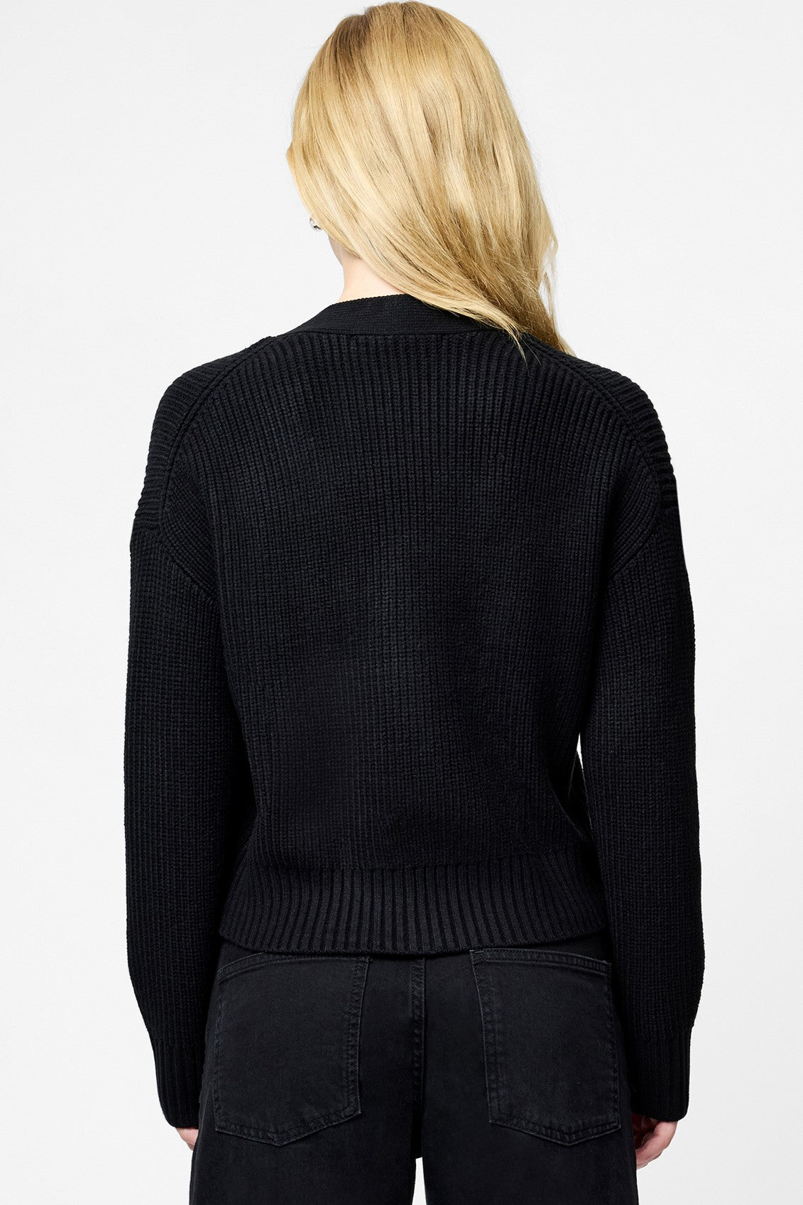 Baby Soft Knit Embellished Bows