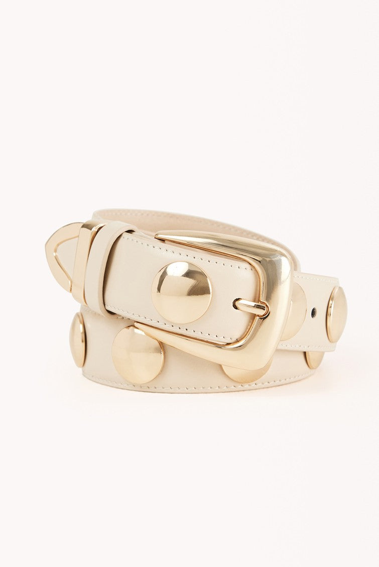 Bailey Studded Belt