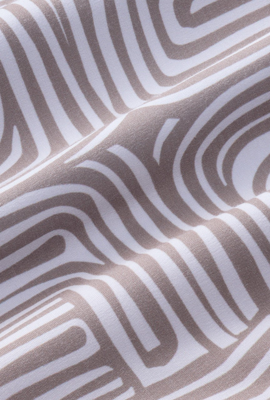 Bayberry Trunk 7 Inch Wavy Sands