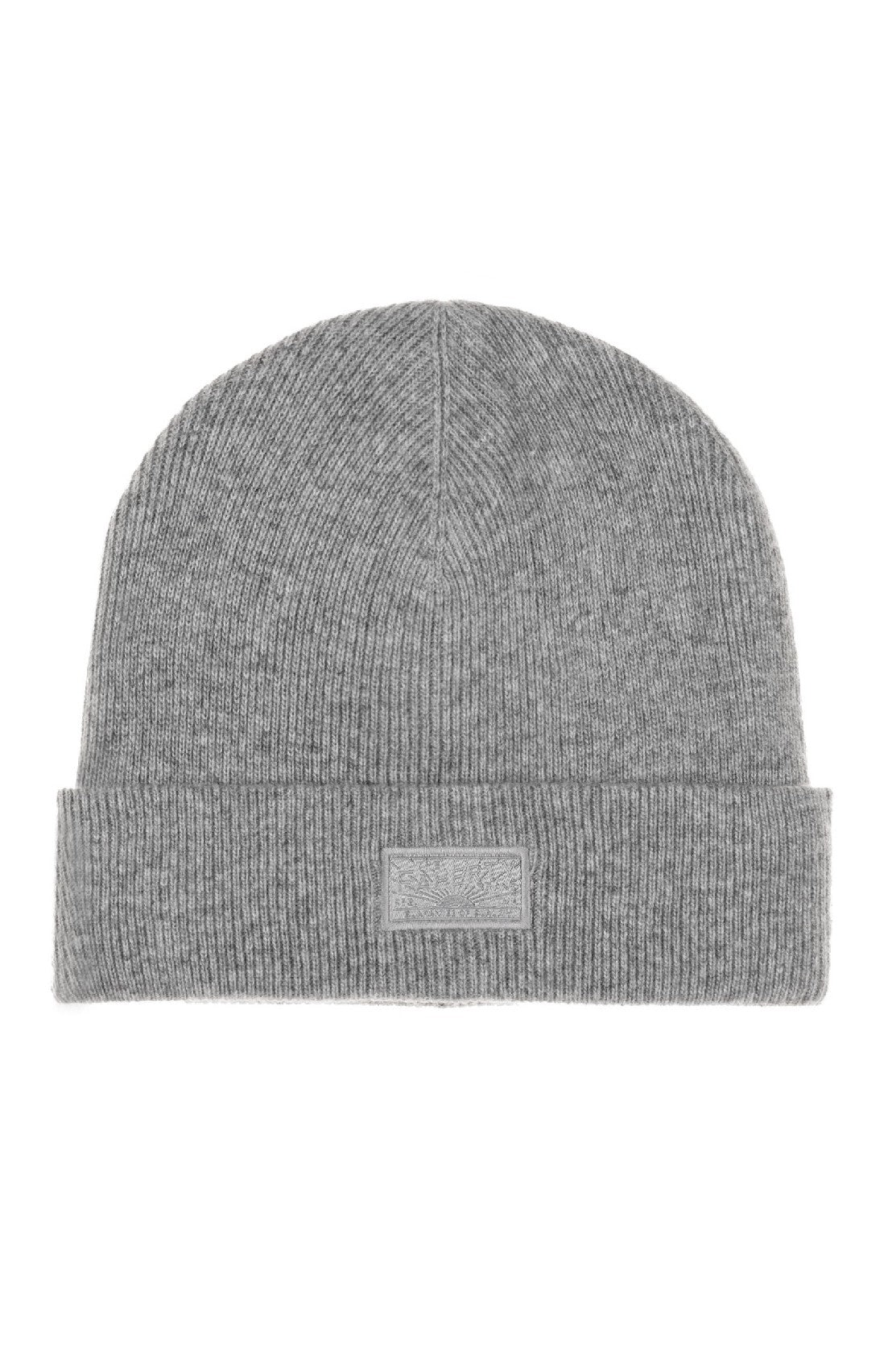 Faherty Essential Beanie