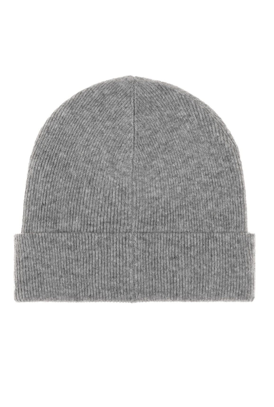 Faherty Essential Beanie