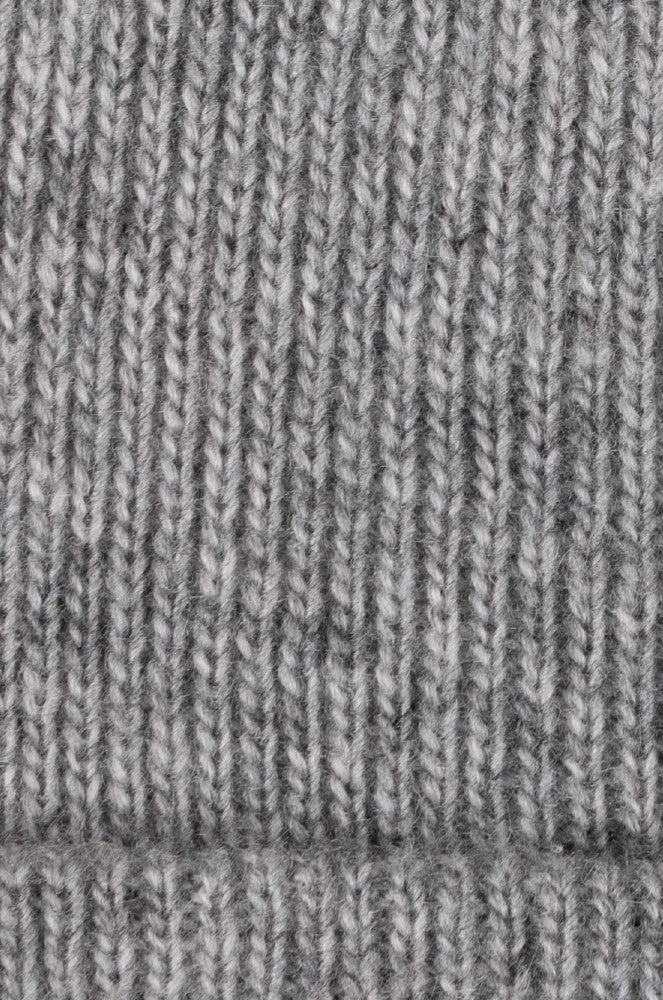 Faherty Essential Beanie