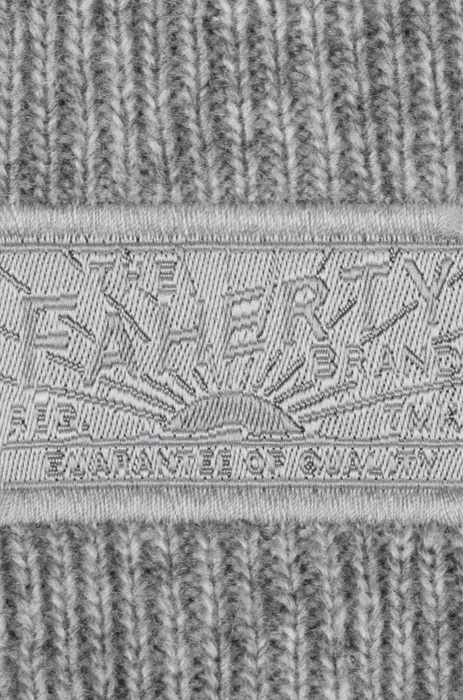 Faherty Essential Beanie