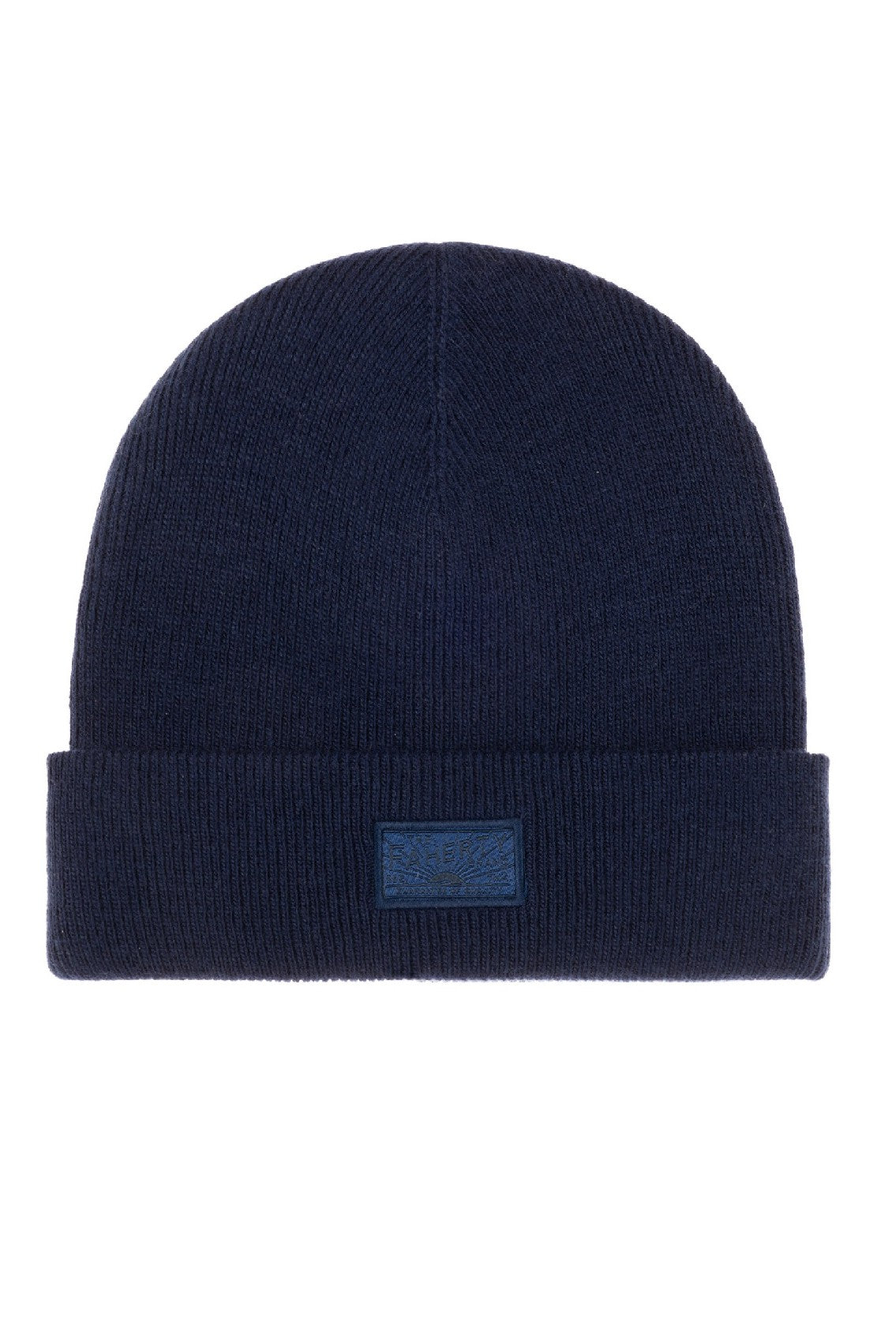 Faherty Essential Beanie