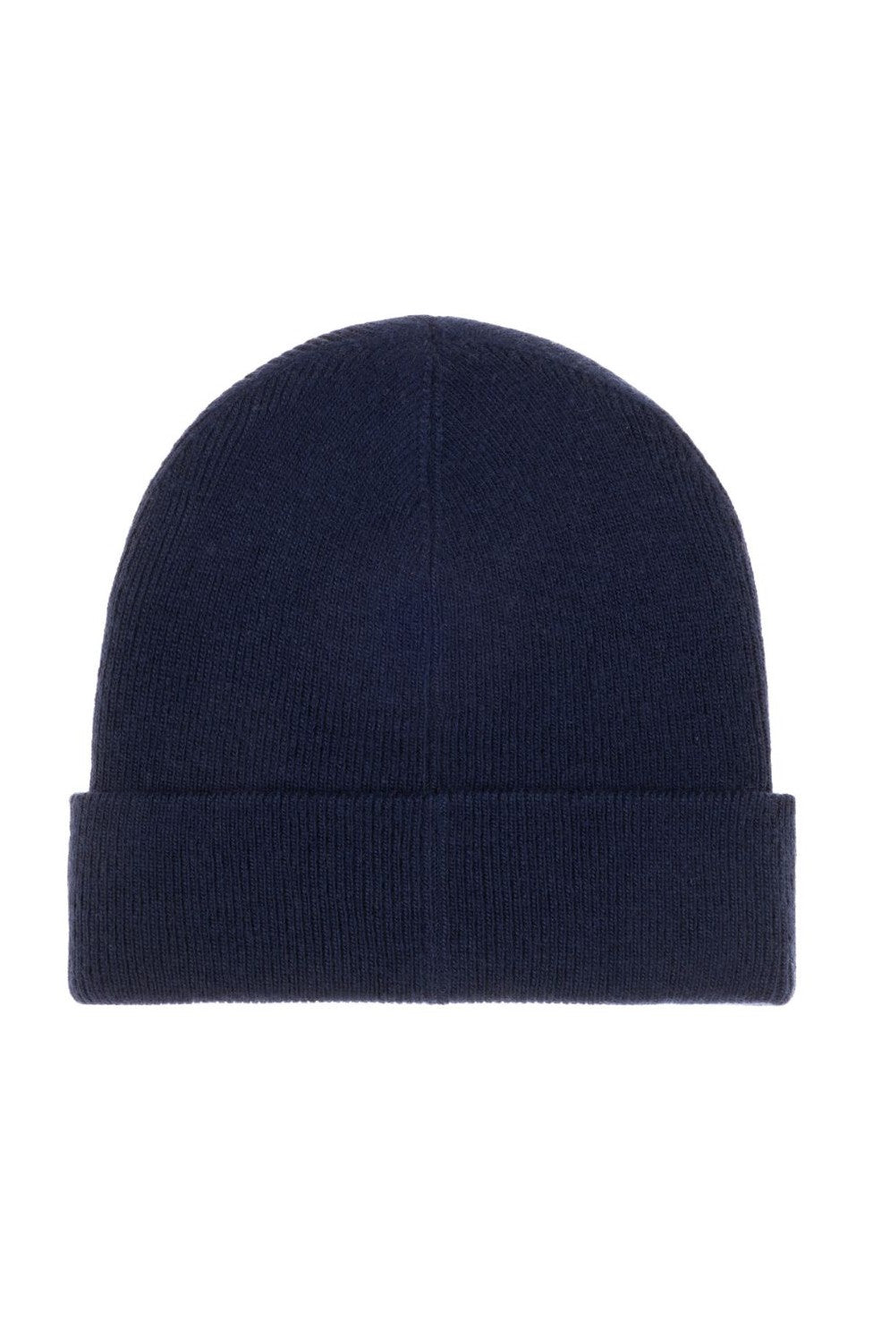 Faherty Essential Beanie