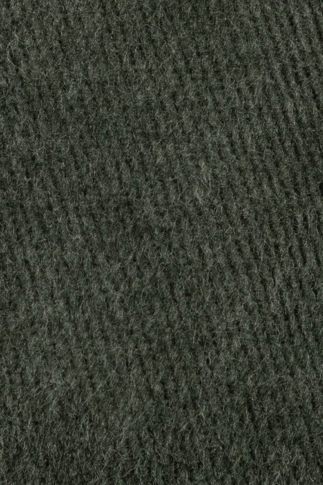 Pigment Dyed Baseball Hat