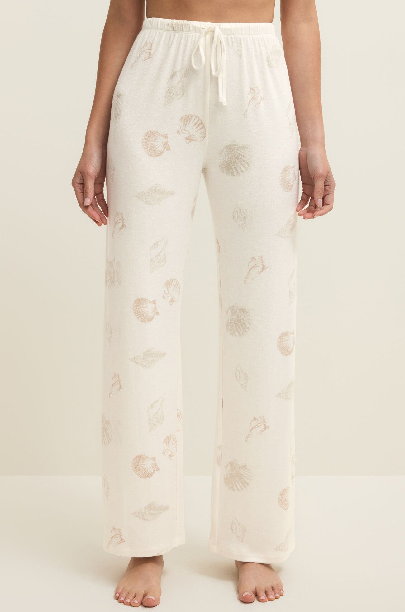 So Sweet Shell Pant