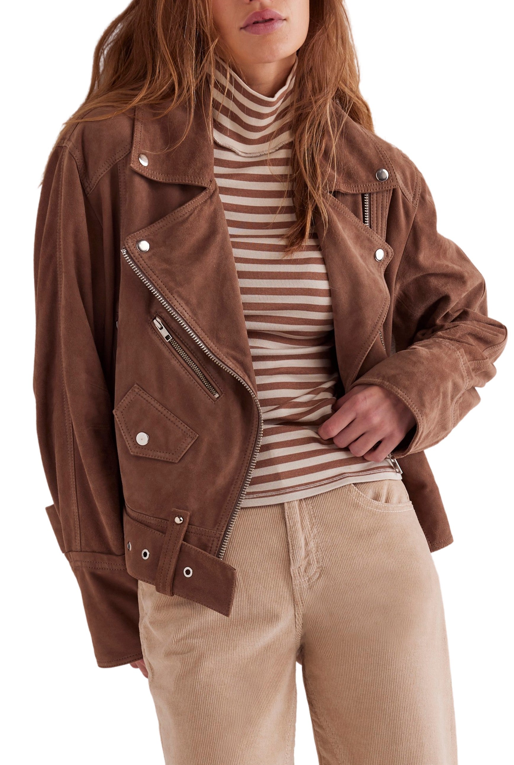 Good Good Turtle Stripe