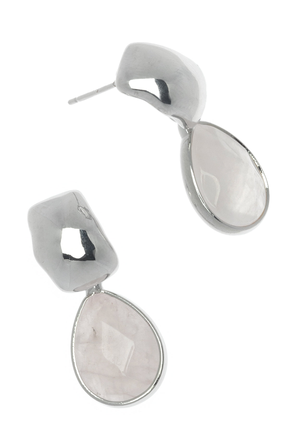 Shes Sweet Drop Earring