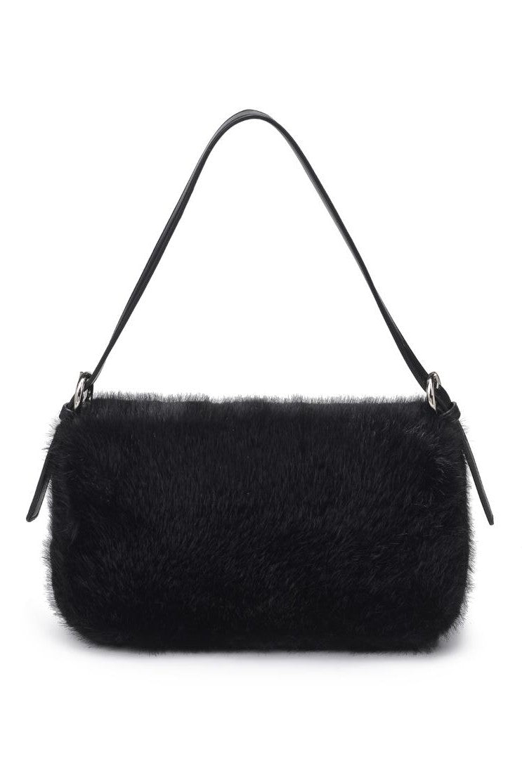 Gloria Crossbody Purse