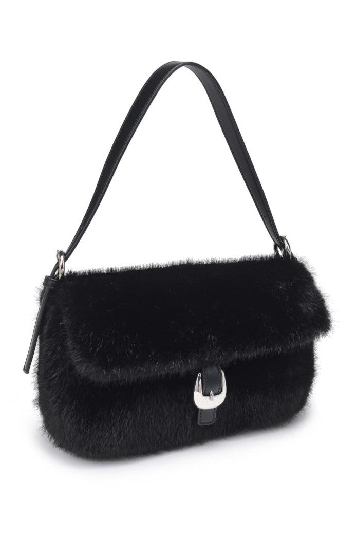 Gloria Crossbody Purse