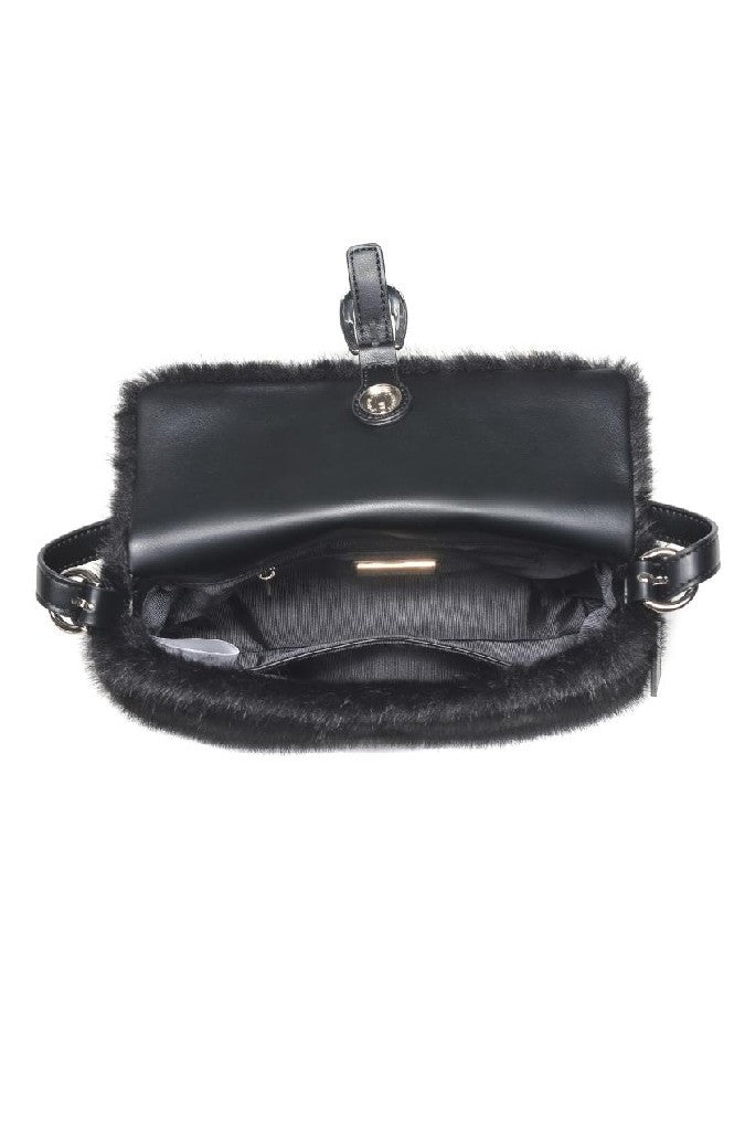 Gloria Crossbody Purse