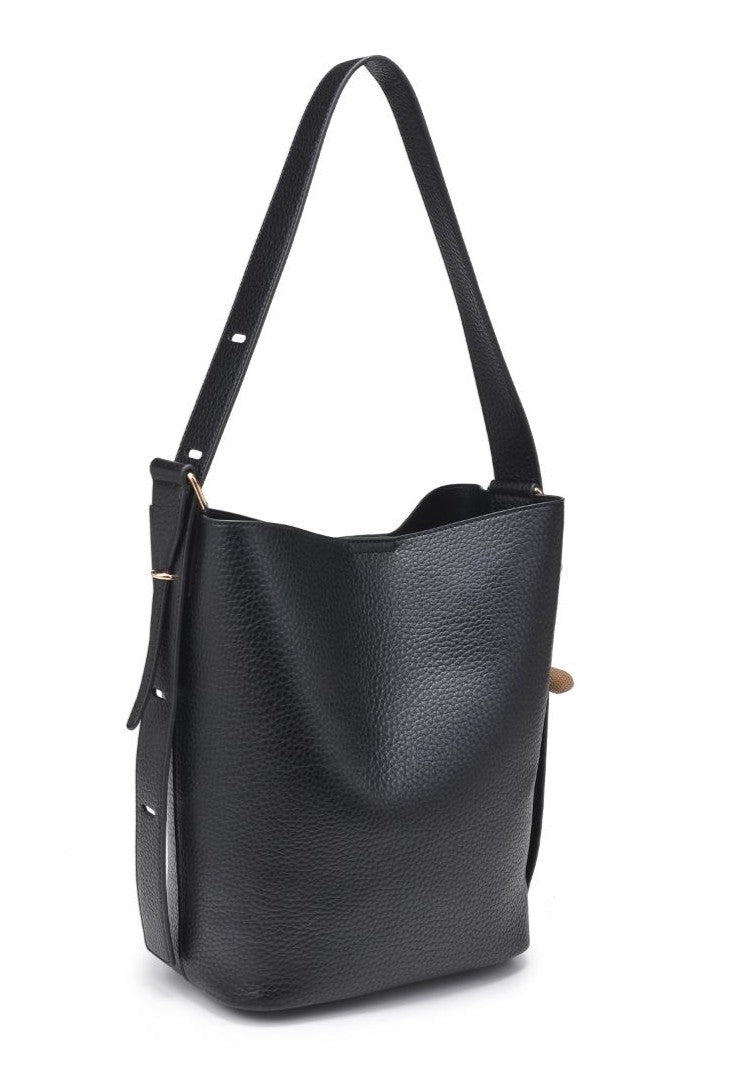 Jessica Hobo Purse