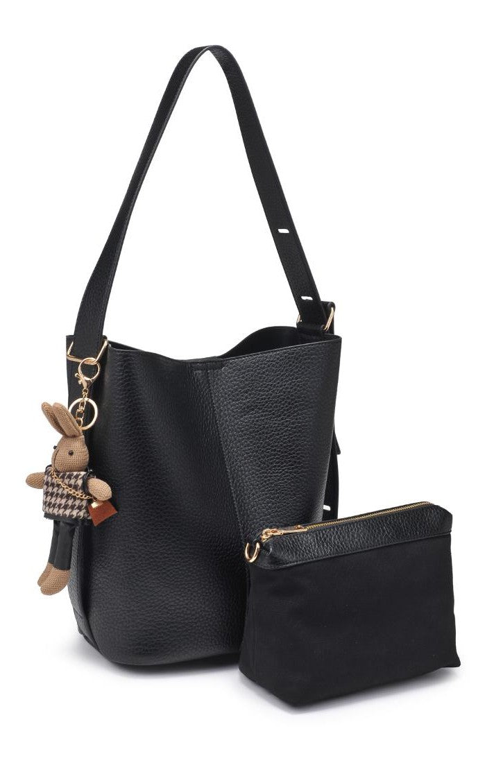 Jessica Hobo Purse
