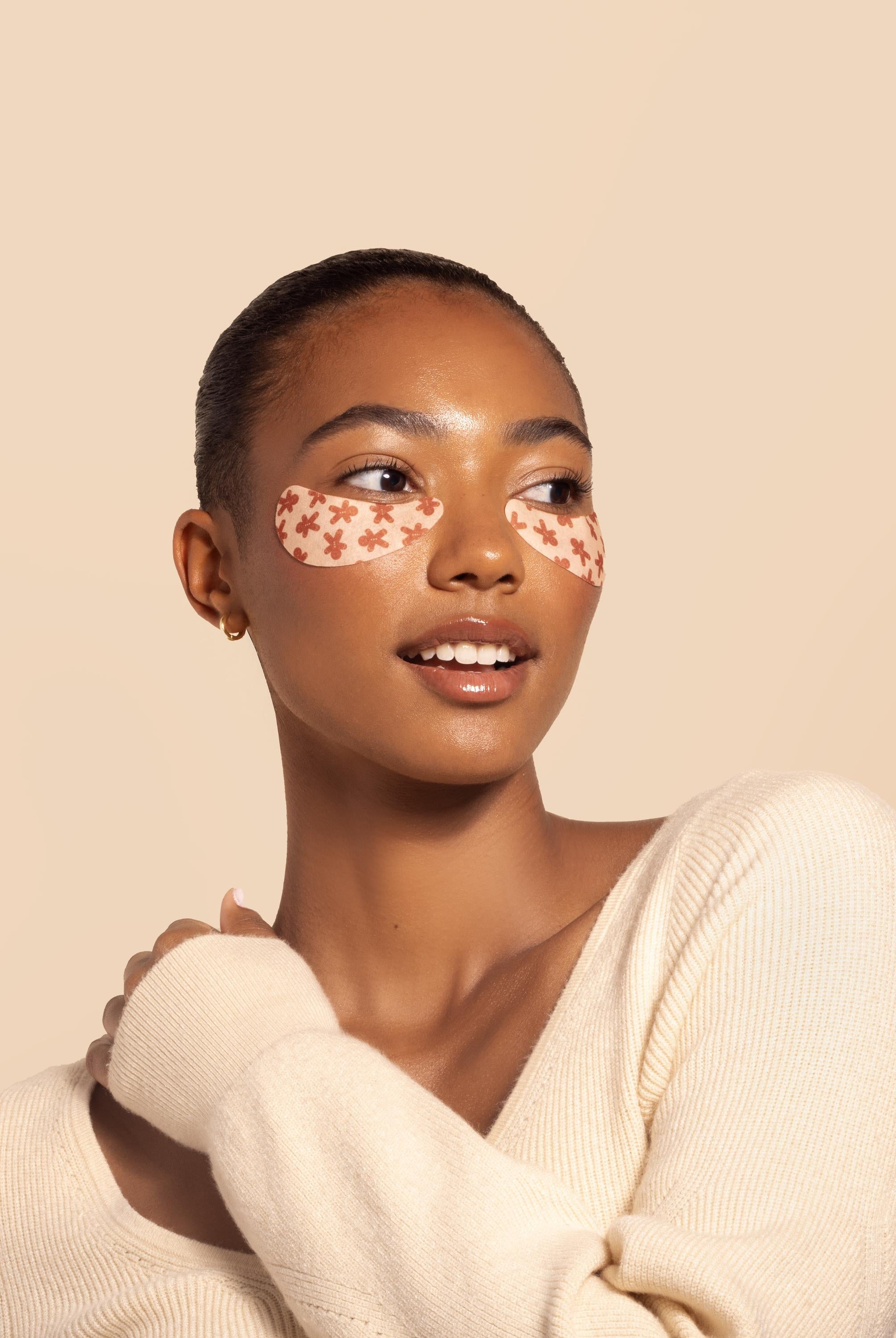 Holiday Treats Kit - Limited Edition